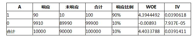 image-20200522143533847