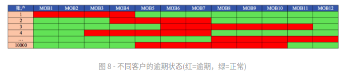 image-20200525004119132