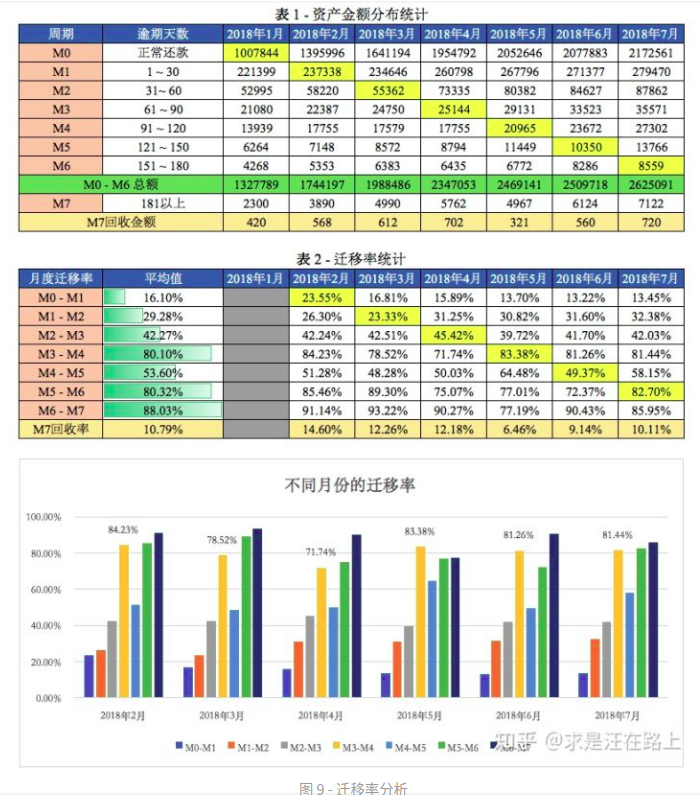 image-20200525005348841