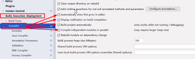 image-20200531140623420