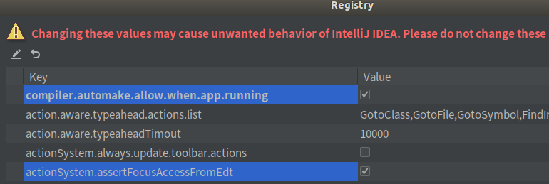 image-20200531141004199