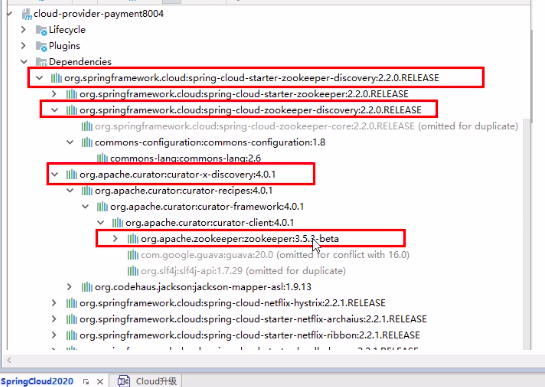 image-20200531213833705