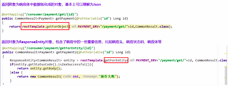 image-20200601002520722