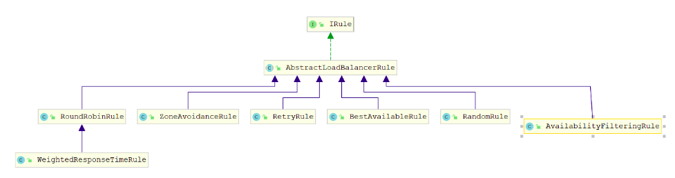 image-20200601010519762
