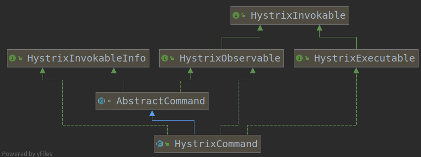 image-20200603115730422
