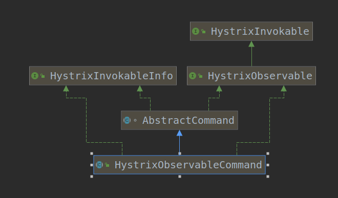image-20200603160553985