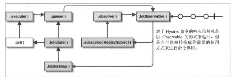 image-20200604002958416