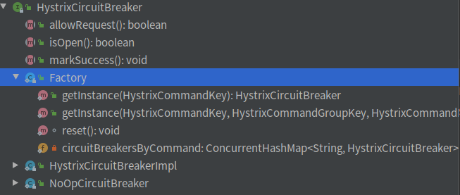 image-20200604093738685