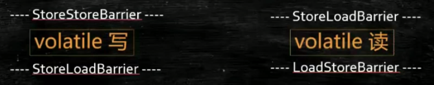 image-20200605091146020