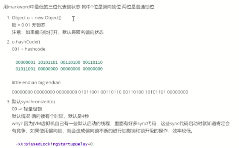 image-20200605144451226
