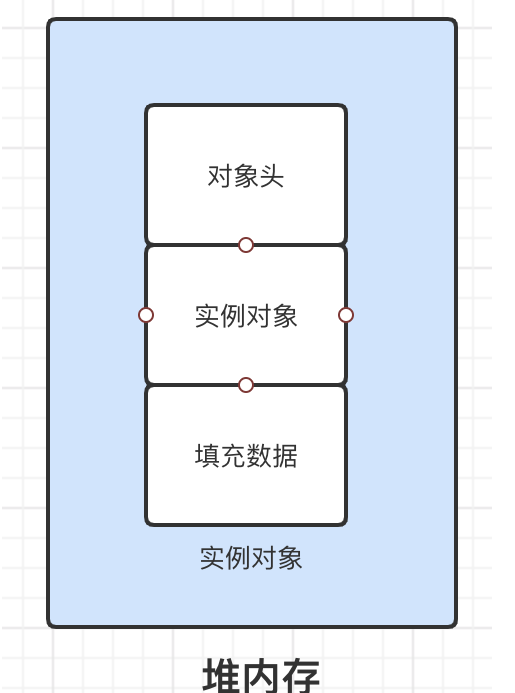 image-20200606174701909