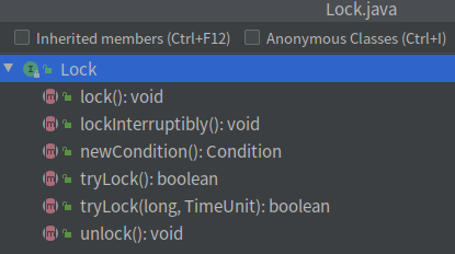 image-20200607134100117