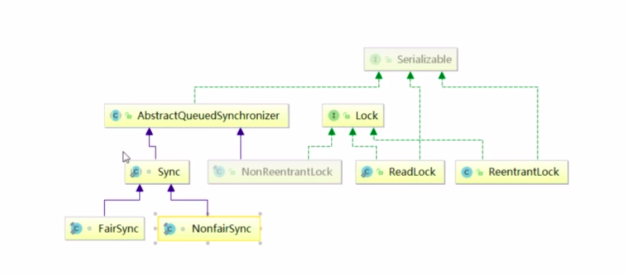 image-20200608153944872