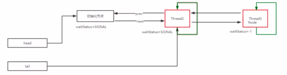 image-20200608160739853