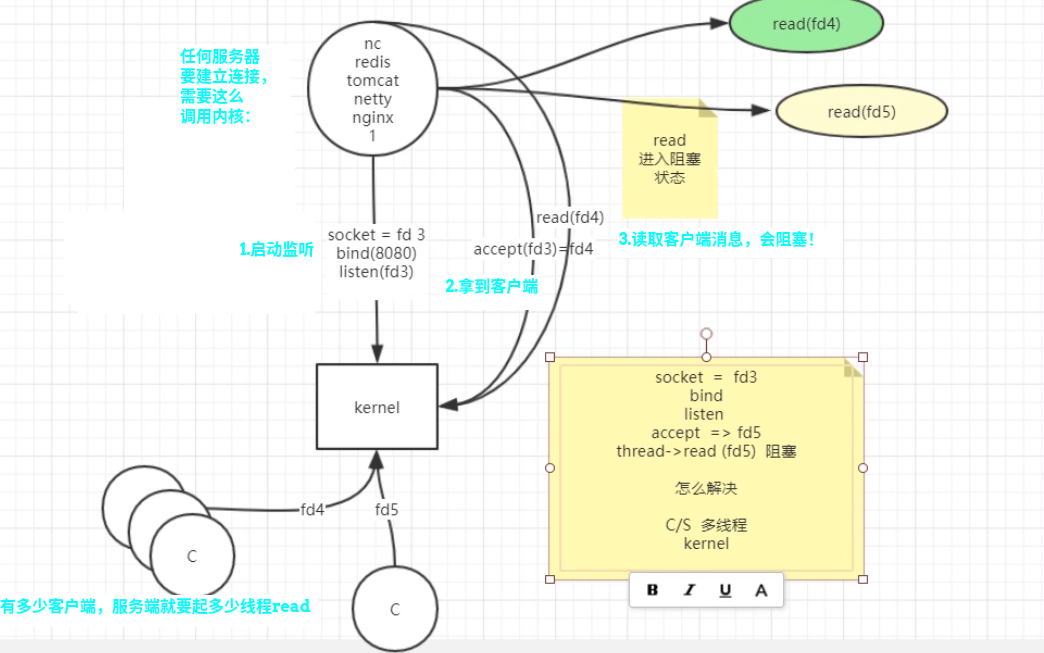 image-20200611003327548