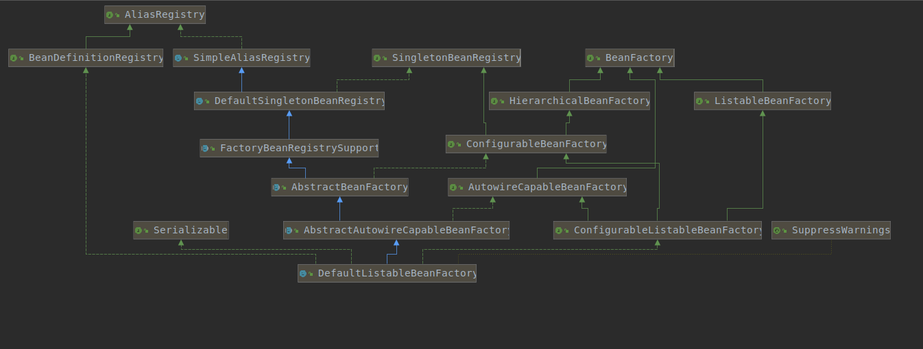 image-20200709131933087
