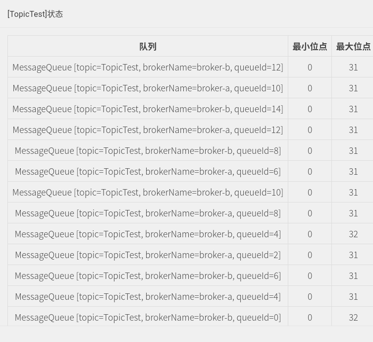 image-20200804134726494