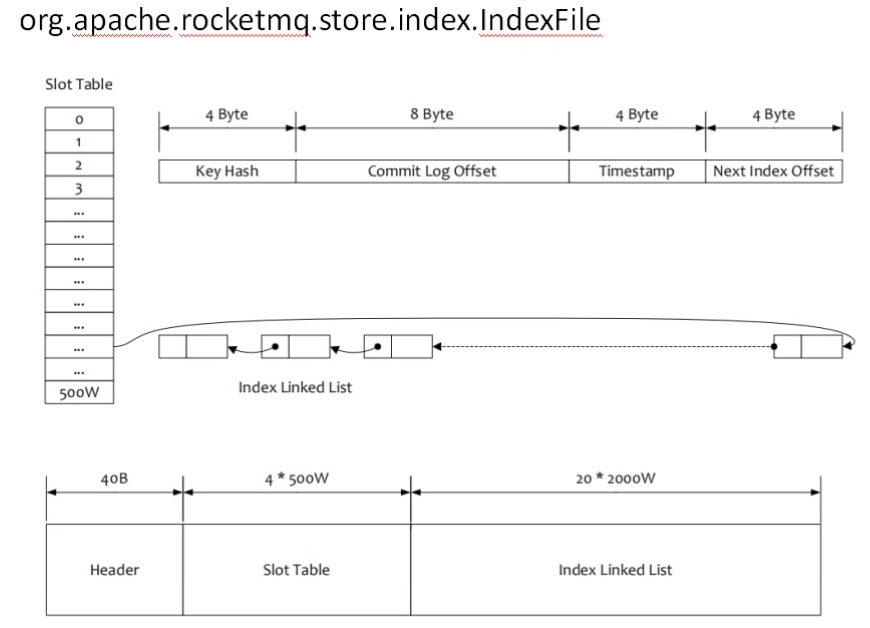 image-20200804181344806